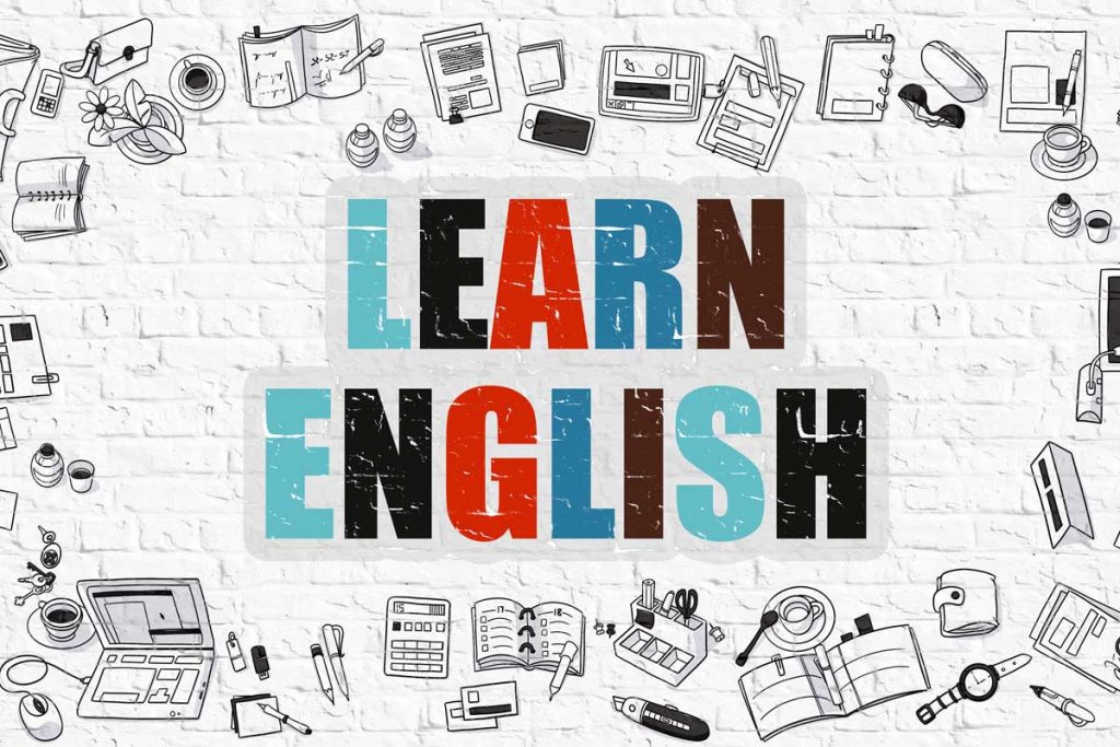 Cómo aprender más rápido inglés